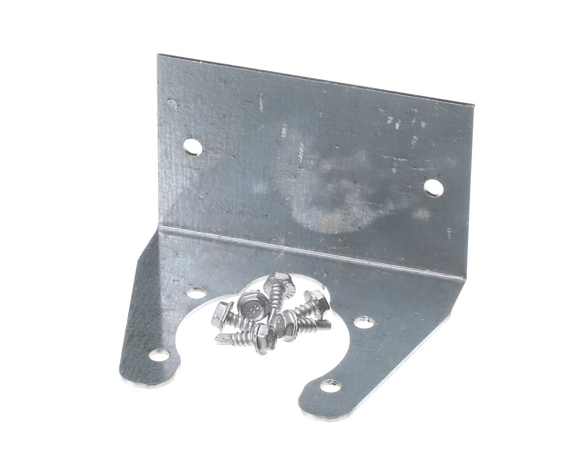 TRUE PARTS True 991762 Water Filter Bracket Kit TUI-15 - SKU TRUE991762