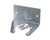 TRUE PARTS True 991762 Water Filter Bracket Kit TUI-15 - SKU TRUE991762
