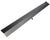 TRUE PARTS True 992344 Baffle Discharge Kit TPP-93 - SKU TRUE992344