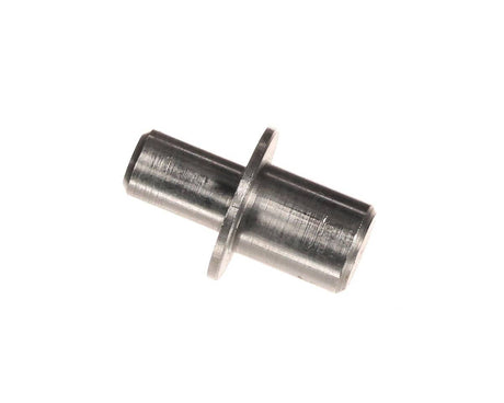 TRUE PARTS True 993030 Hinge Shaft 15/16 416 SS - SKU TRUE993030
