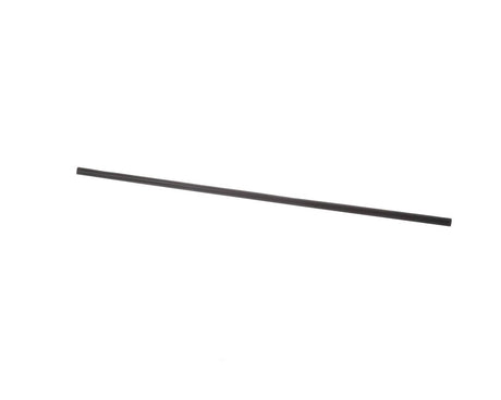 TRUE PARTS True 993373 Plastic 23 Black J Hook - SKU TRUE993373