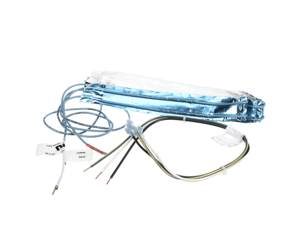 TRUE PARTS True 993635 Harness Comp Tdmr-Series - SKU TRUE993635
