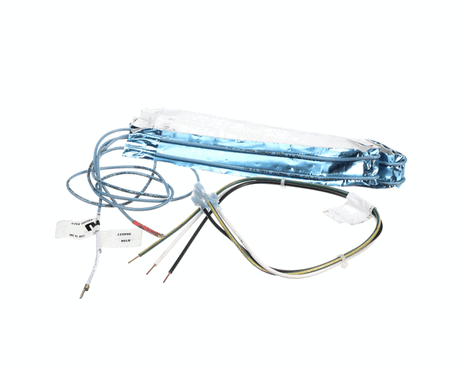TRUE PARTS True 993635 Harness Comp Tdmr-Series - SKU TRUE993635