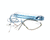 TRUE PARTS True 993635 Harness Comp Tdmr-Series - SKU TRUE993635