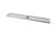 TRUE PARTS True 993797 Evaporator Drain Pan Assembly GDM-49-HC - SKU TRUE993797