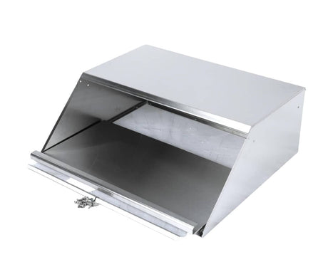 TRUE PARTS True 993971 Hood Assembly TSSU-27-12MC Tlid - SKU TRUE993971