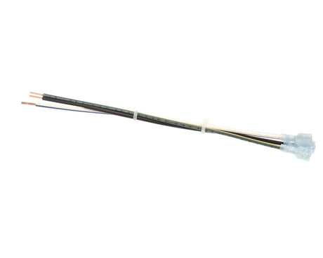 TRUE PARTS True 994086 Harness Comp TG1R-1S Star - SKU TRUE994086