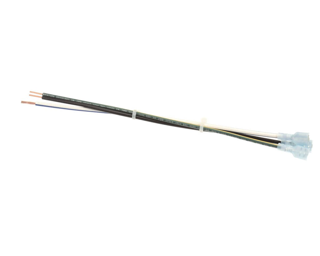 TRUE PARTS True 994086 Harness Comp TG1R-1S Star - SKU TRUE994086