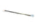 TRUE PARTS True 994086 Harness Comp TG1R-1S Star - SKU TRUE994086