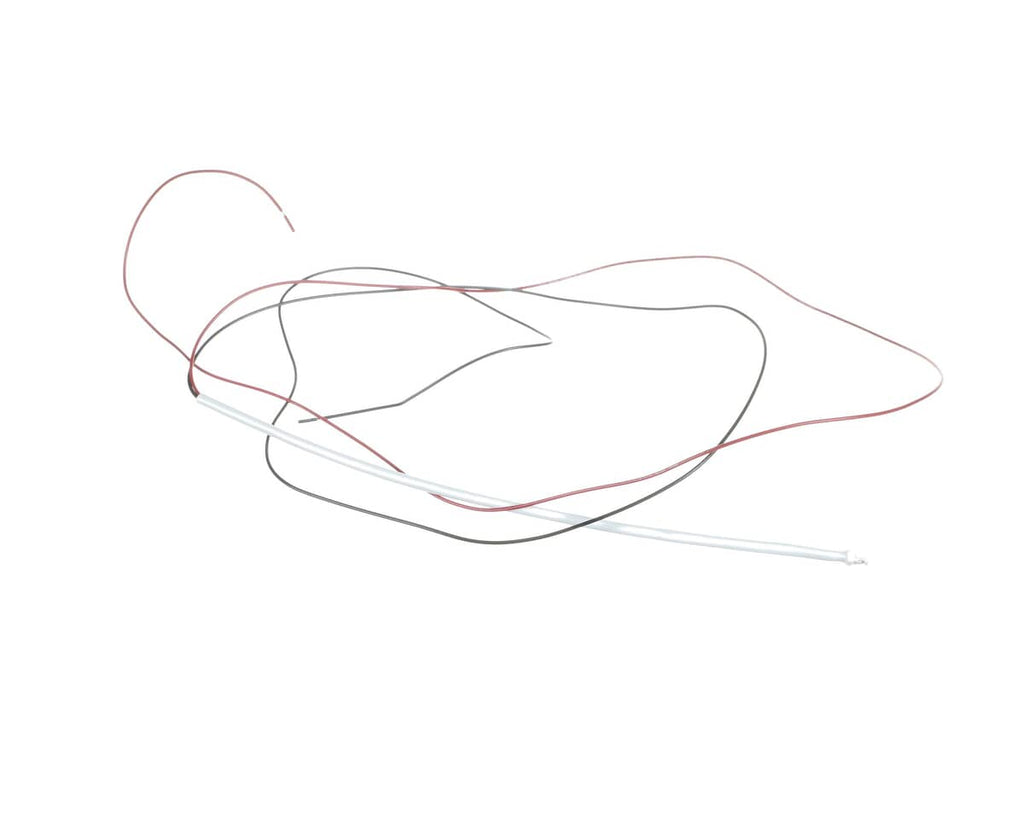 TRUE PARTS True 994146 LED Input Wire 36 W/8 NSF Shrink Tubing - SKU TRUE994146