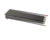 TRUE PARTS True 994595 Coil Evaporator TSSU-27 - SKU TRUE994595