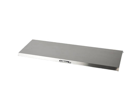 TRUE PARTS True 994702 Lid Assembly Tpp Large Clr - SKU TRUE994702