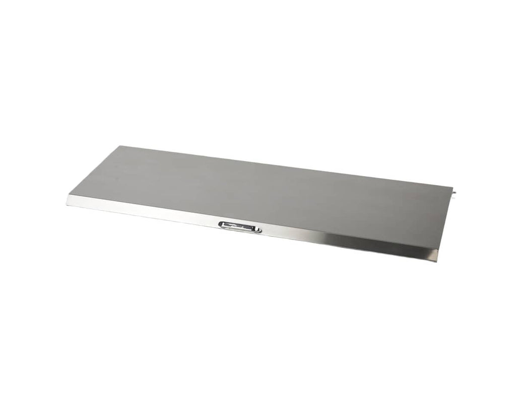 TRUE PARTS True 994702 Lid Assembly Tpp Large Clr - SKU TRUE994702
