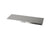 TRUE PARTS True 994702 Lid Assembly Tpp Large Clr - SKU TRUE994702