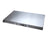 TRUE PARTS True 994703 Lid Assembly Tpp Small Clr - SKU TRUE994703