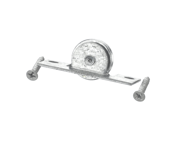 TRUE PARTS 994884 - SKU TRUE994884