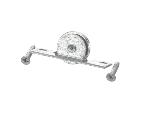 TRUE PARTS 994884 - SKU TRUE994884