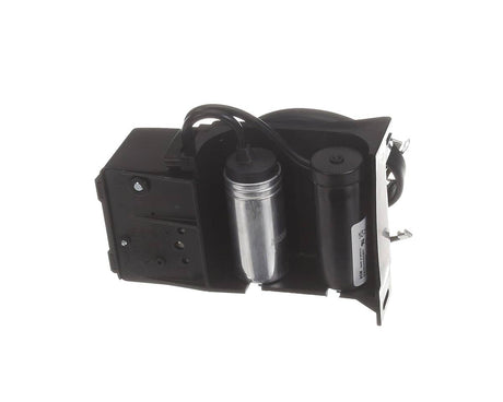 TRUE PARTS True 995378 Power Pack/Csir Box 1272375 - SKU TRUE995378