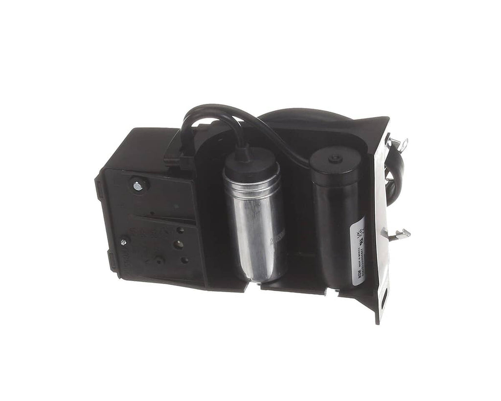 TRUE PARTS True 995378 Power Pack/Csir Box 1272375 - SKU TRUE995378