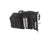 TRUE PARTS True 995378 Power Pack/Csir Box 1272375 - SKU TRUE995378