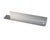 TRUE PARTS True 995989 Shelf Standard Holder TPP-44/ 60/67/93/ - SKU TRUE995989
