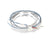 TRUE PARTS True 996086 Heater Wire PVC 61 115V 10W W/Adhesive - SKU TRUE996086