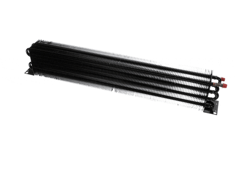 TRUE PARTS True 996197 Coil Evaporator GDM-48SL-48-LD - SKU TRUE996197