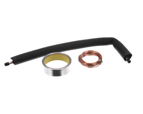 TRUE PARTS True 996482 Line Set TD-50 - SKU TRUE996482