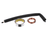 TRUE PARTS 996482 - SKU TRUE996482