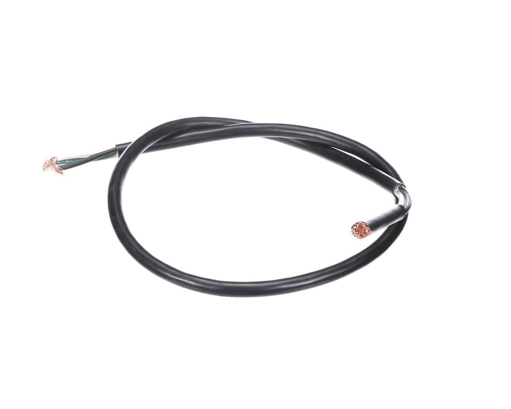 TRUE PARTS True 996879 Cable Jacket 14/3 Sjtow 36 - SKU TRUE996879