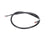 TRUE PARTS True 996879 Cable Jacket 14/3 Sjtow 36 - SKU TRUE996879