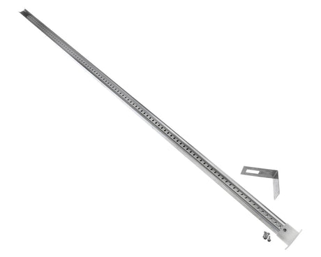 TRUE PARTS True 997277 Shelf Std Assembly Front Clr 50 1/2 - SKU TRUE997277