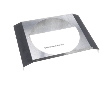 TRUE PARTS True 997284 Cond Shroud Kit T-49G-HC - SKU TRUE997284