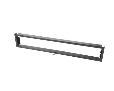 TRUE PARTS True 997773 Sign Frame Assembly GDM-49-HCTSL01 Black - SKU TRUE997773