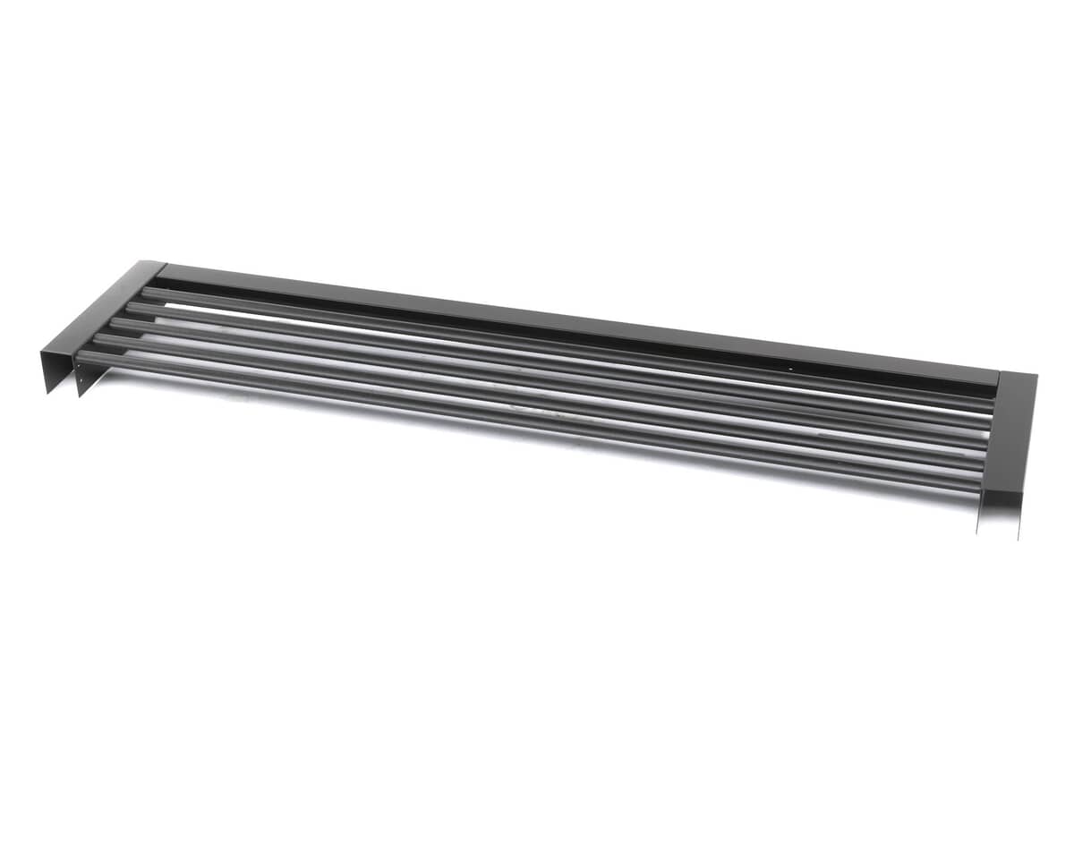 TRUE PARTS True 997791 Grill Assembly GDM-49-HCTSL01 - SKU TRUE997791
