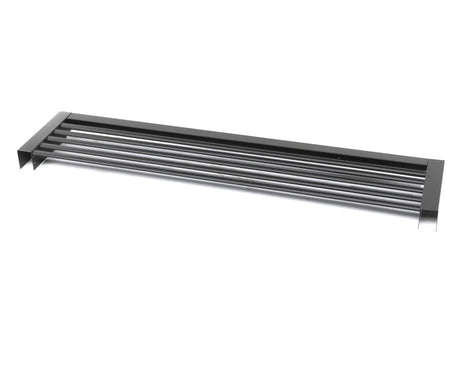 TRUE PARTS True 997791 Grill Assembly GDM-49-HCTSL01 - SKU TRUE997791