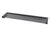 TRUE PARTS True 997791 Grill Assembly GDM-49-HCTSL01 - SKU TRUE997791
