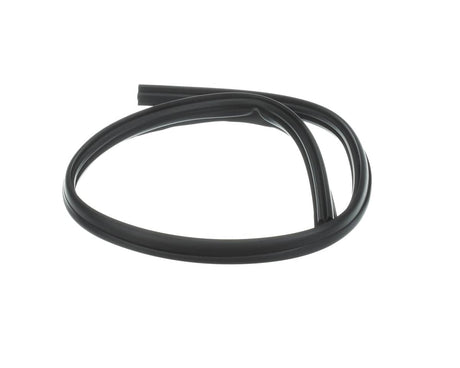 TRUE PARTS True 997897 Plastic 34 5/32 PVC - SKU TRUE997897