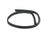 TRUE PARTS True 997897 Plastic 34 5/32 PVC - SKU TRUE997897