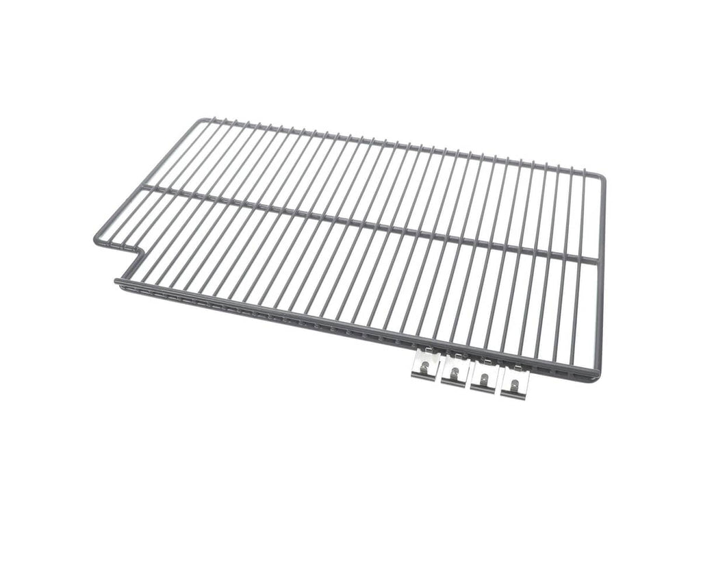 TRUE PARTS True 998244-040 Right Bottom Shelf Grey - SKU TRUE998244-040
