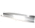 TRUE PARTS True 998707 Evaporator Cover Kit TUC/TWT-48F - SKU TRUE998707