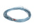 TRUE PARTS True 998836 Heater Wire PVC 186 1.7W/FT 20 Lds W/1 - SKU TRUE998836