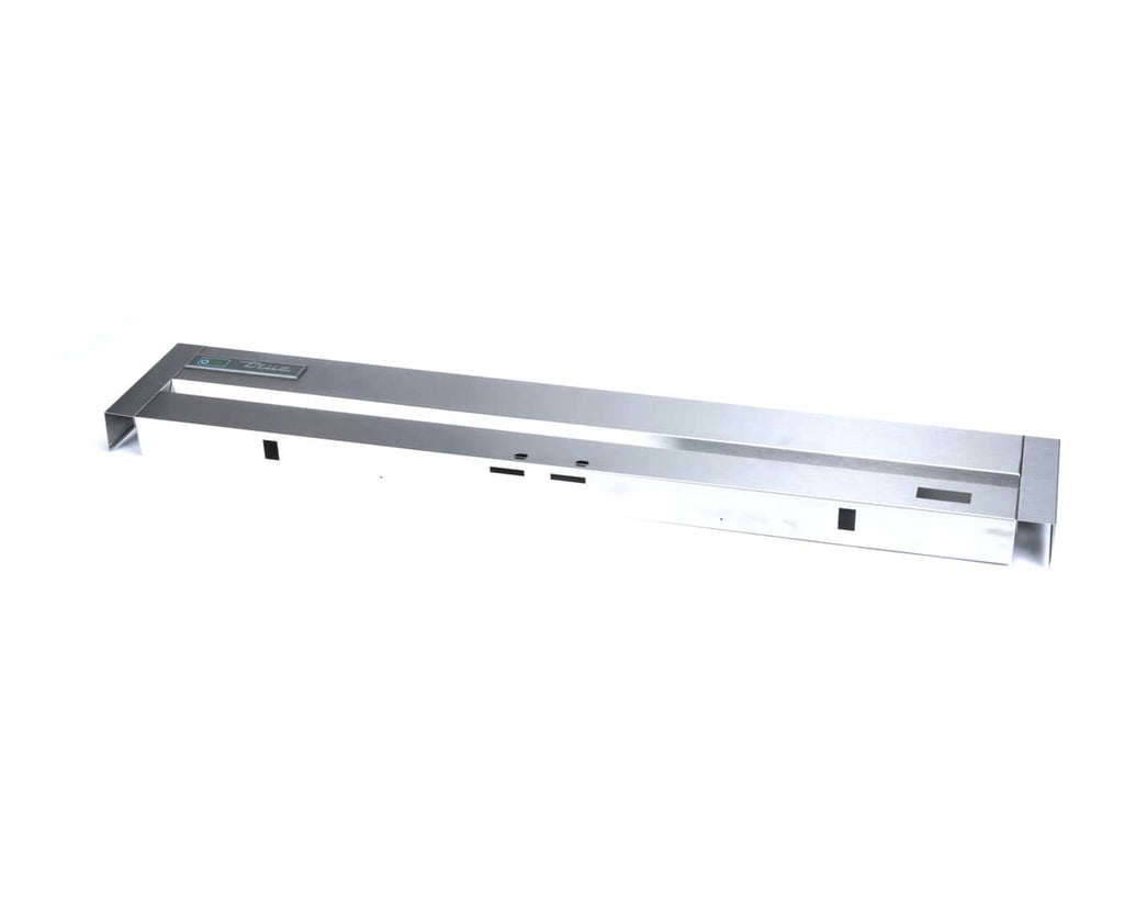 TRUE PARTS True 999256 Rainshield Assembly T-49F Hc - SKU TRUE999256