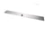 TRUE PARTS True 999262 Evaporator Drain Pan Assembly T-49F Hc - SKU TRUE999262