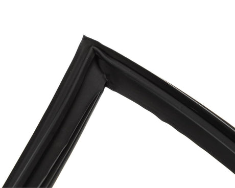 TRUE PARTS True 999443 Gasket TUC/TWT-60G FGD01 - SKU TRUE999443