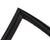 TRUE PARTS True 999443 Gasket TUC/TWT-60G FGD01 - SKU TRUE999443