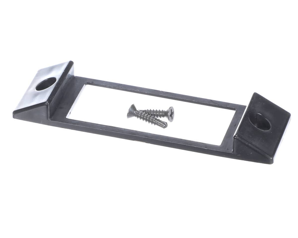 TRUE PARTS True 999992 Bumper Control Mount Kit - SKU TRUE999992