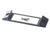 TRUE PARTS True 999992 Bumper Control Mount Kit - SKU TRUE999992