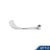 T&S BRASS PARTS T&S Brass 000079-40M 6 Wrist-Action Handles (Two-Pack) - SKU TS000079-40M