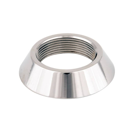 T&amp;S BRASS PARTS T&amp;S Brass 000101-40 B- 580 Flg - SKU TS000101-40